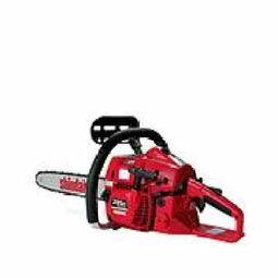 国产油锯试机视频,性能卓越，品质可靠